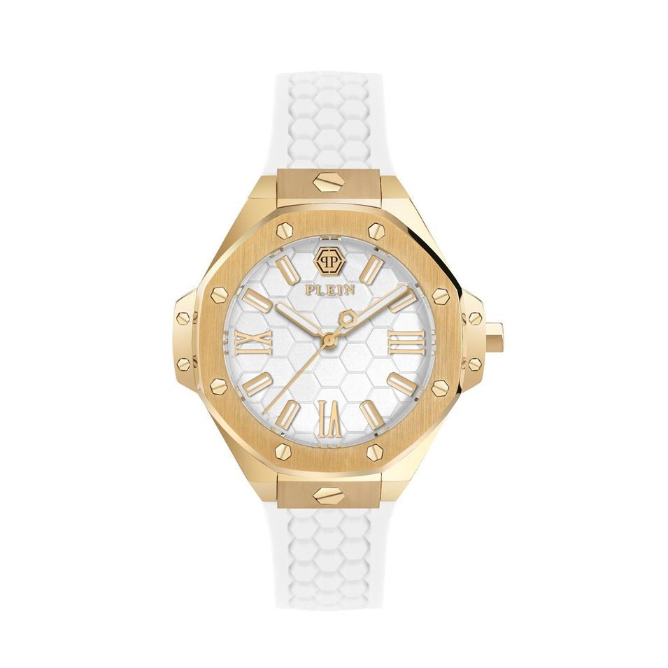 Philipp Plein Pwbda0224 - Photo n°1