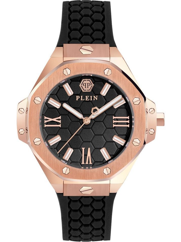 Philipp Plein Pwbda0324 - Photo n°1