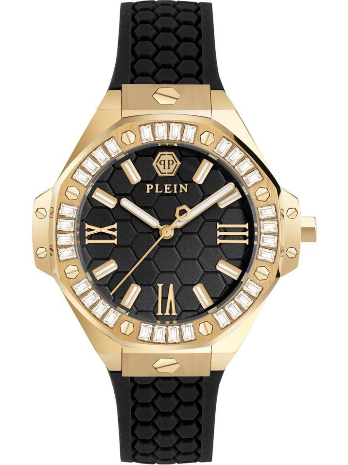 Philipp Plein Pwbda0424 - Photo n°1