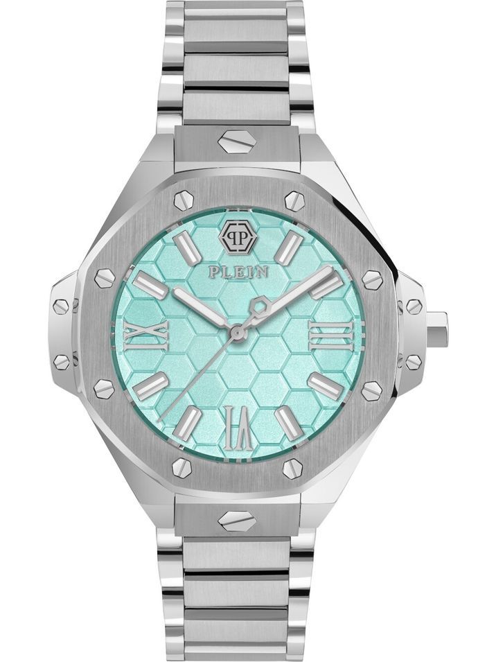 Philipp Plein Pwbda0624 - Photo n°1