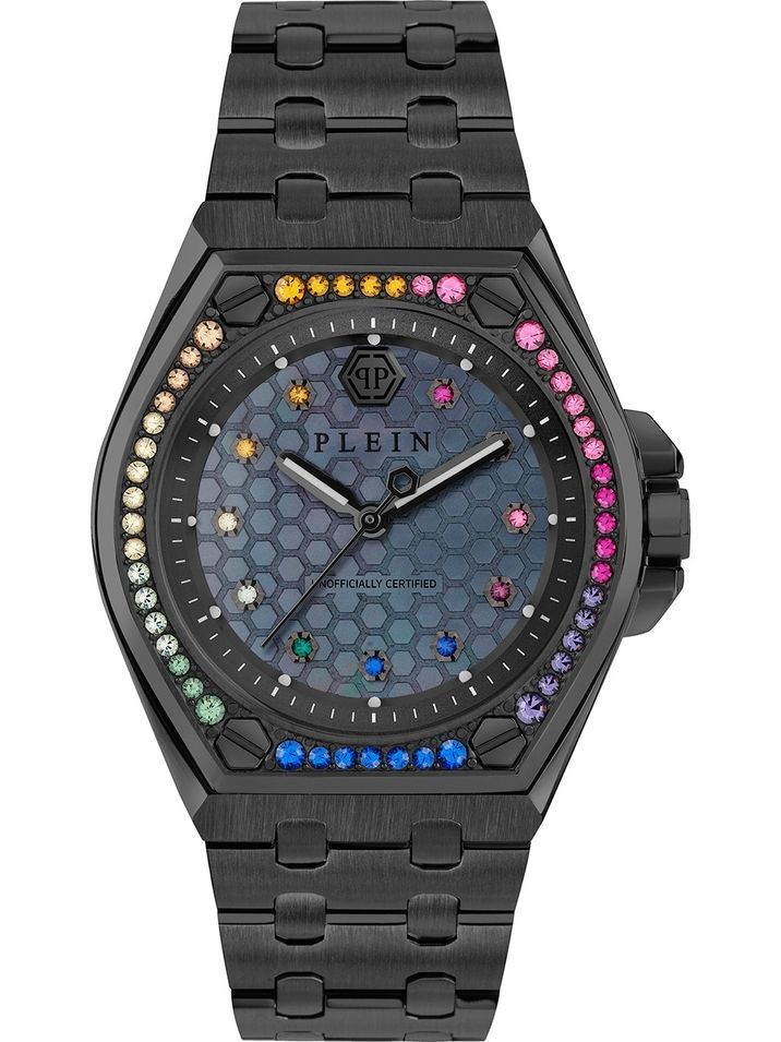 Philipp Plein Pwjaa1423 - Photo n°1