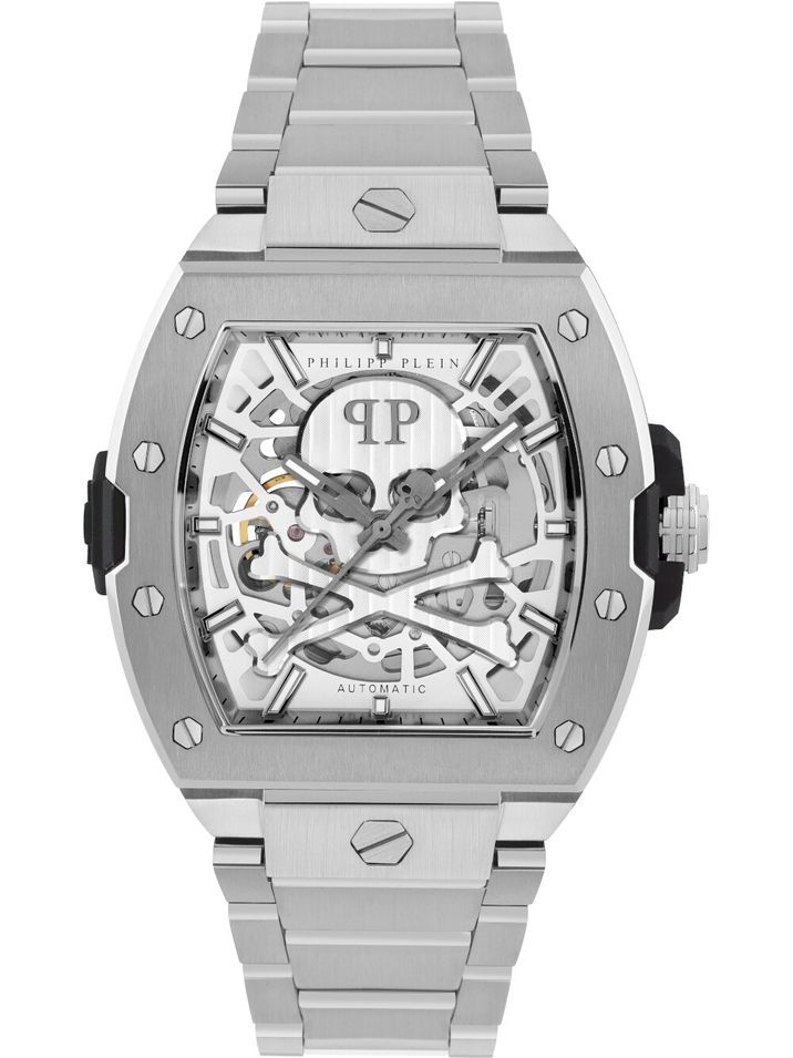 Philipp Plein Pwjfa0425 - Photo n°1
