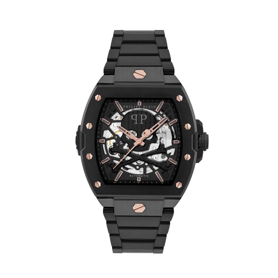 Philipp Plein Pwjfa0725 - Photo n°1