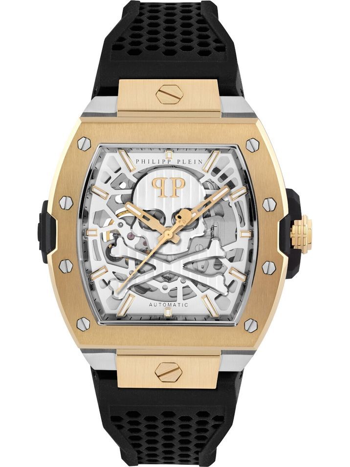 Philipp Plein Pwjfa0825 - Photo n°1
