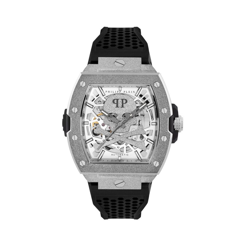 Philipp Plein Pwjfa0925 - Photo n°1