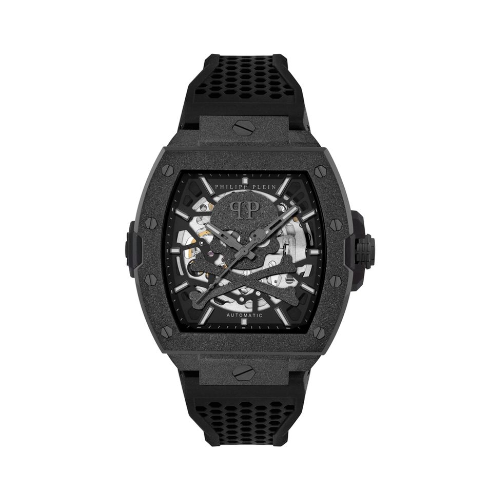 Philipp Plein Pwjfa1125 - Photo n°1