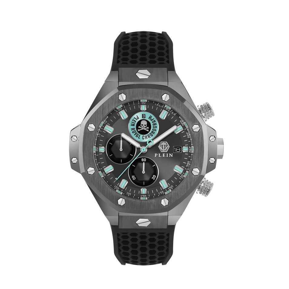 Philipp Plein Pwlfa0125 - Photo n°1
