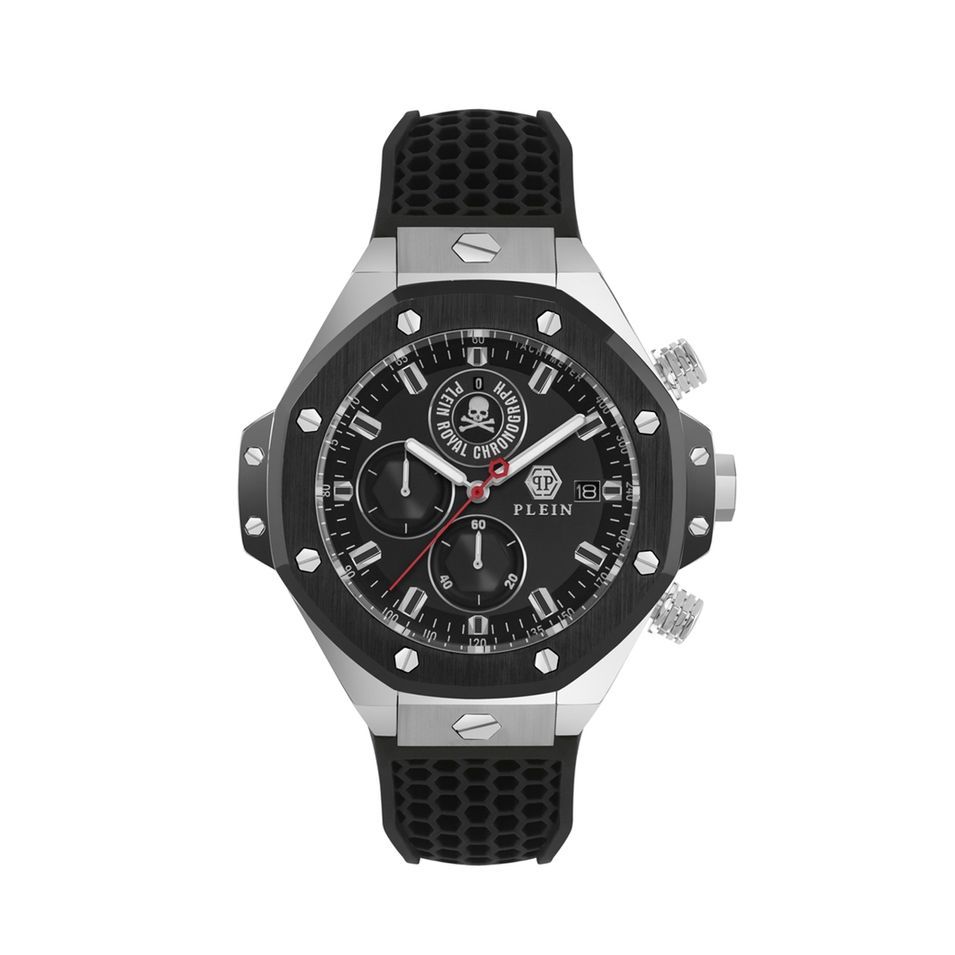 Philipp Plein Pwlfa0225 - Photo n°1