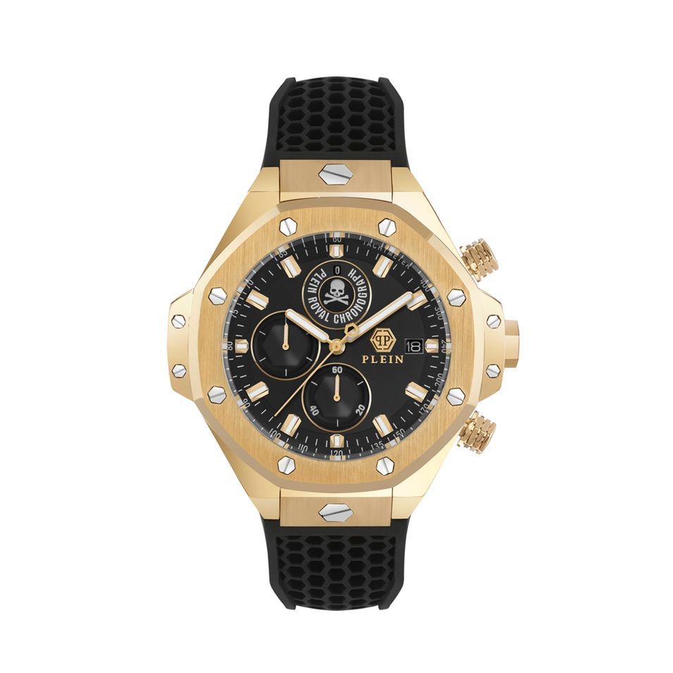 Philipp Plein Pwlfa0325 - Photo n°1