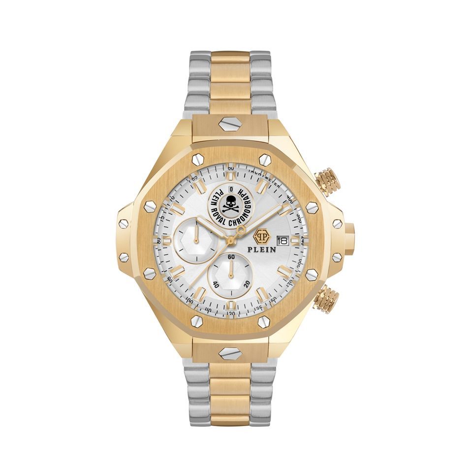 Philipp Plein Pwlfa0525 - Photo n°1