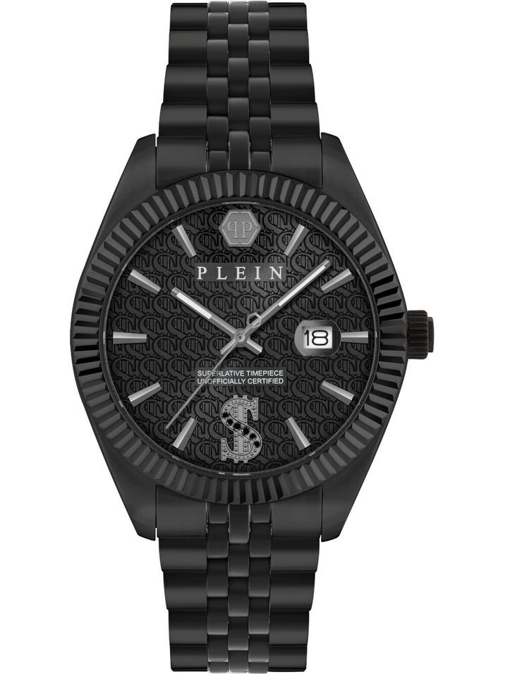 Philipp Plein Pwmfa1125 - Photo n°1