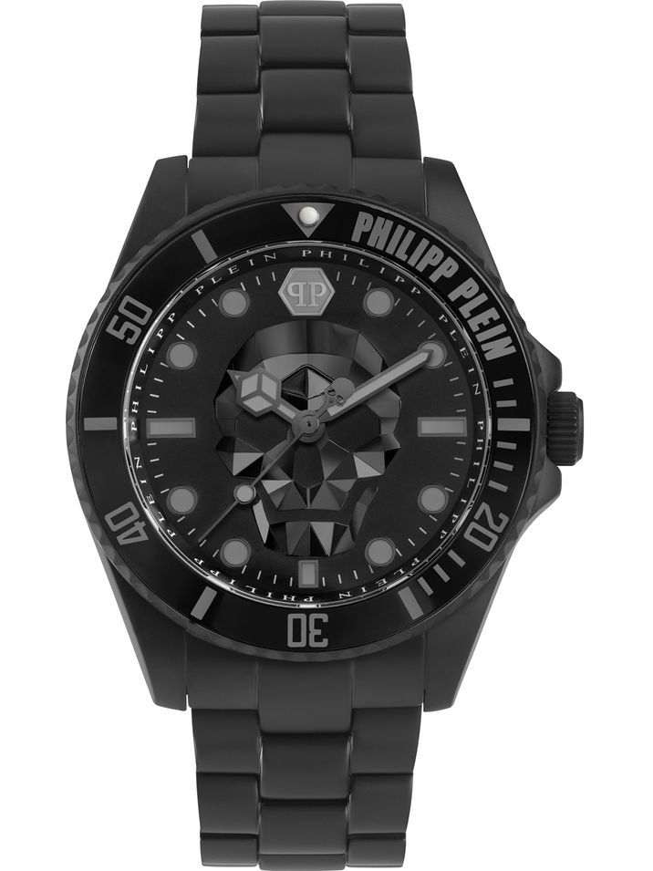 Philipp Plein Pwoaa0922 - Photo n°1