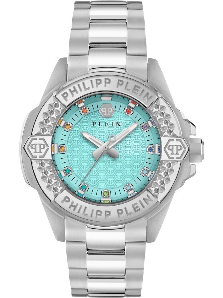Philipp Plein Pwofa0425 - Photo n°1