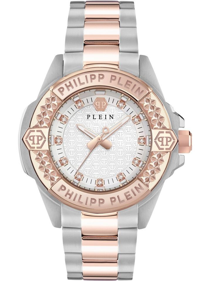 Philipp Plein Pwofa0525 - Photo n°1