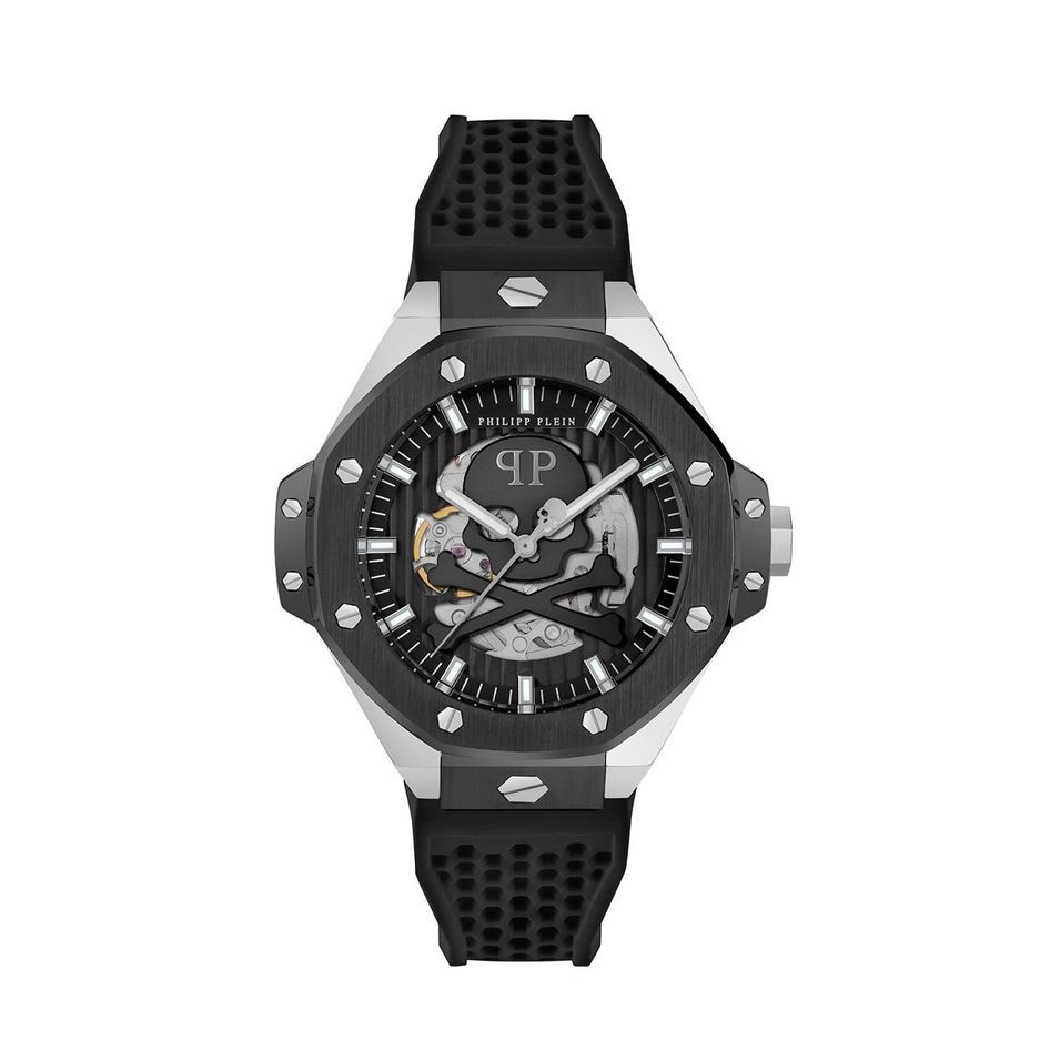 Philipp Plein Pwpfa0824 - Photo n°1