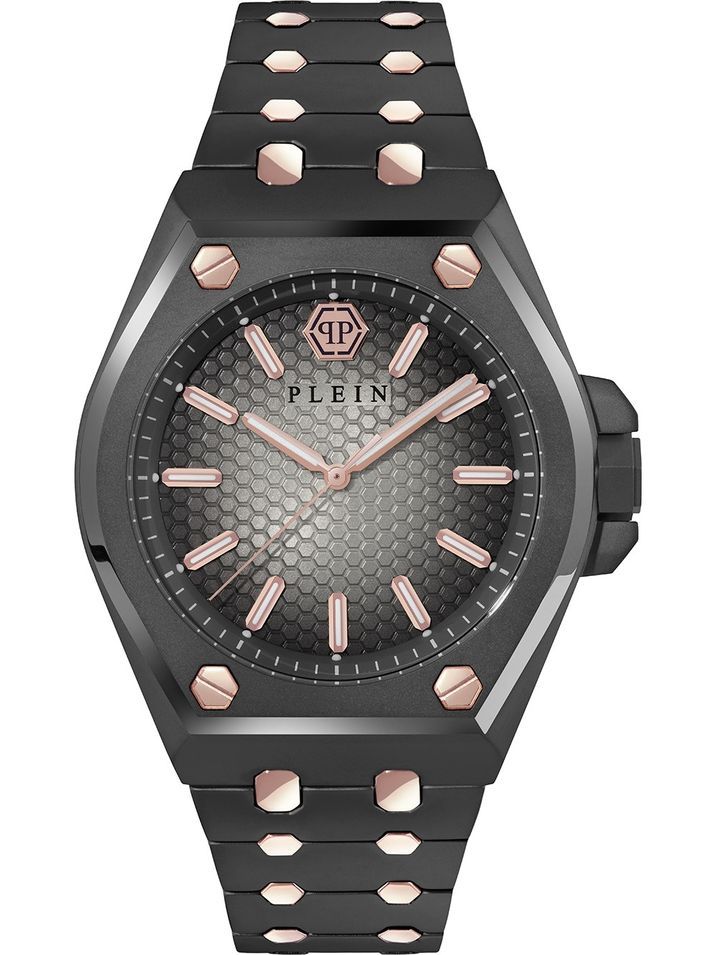 Philipp Plein Pwpma0424 - Photo n°1