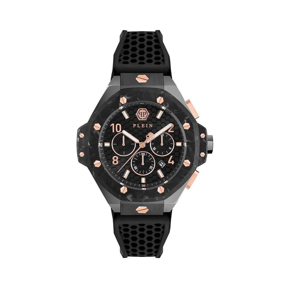 Philipp Plein Pwpra0524 - Photo n°1