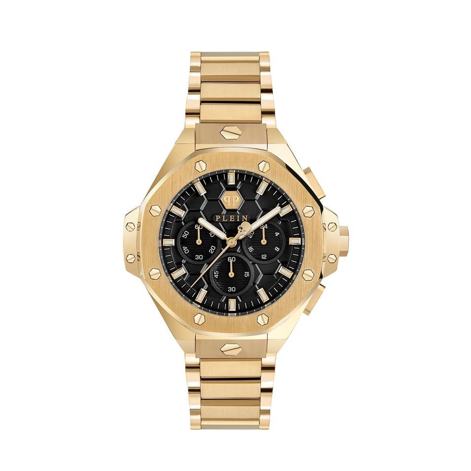 Philipp Plein Pwpsa0424 - Photo n°1