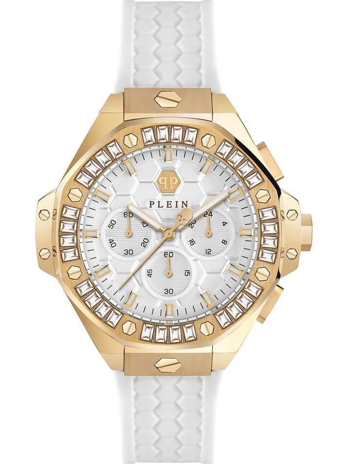 Philipp Plein Pwpsa0624 - Photo n°1