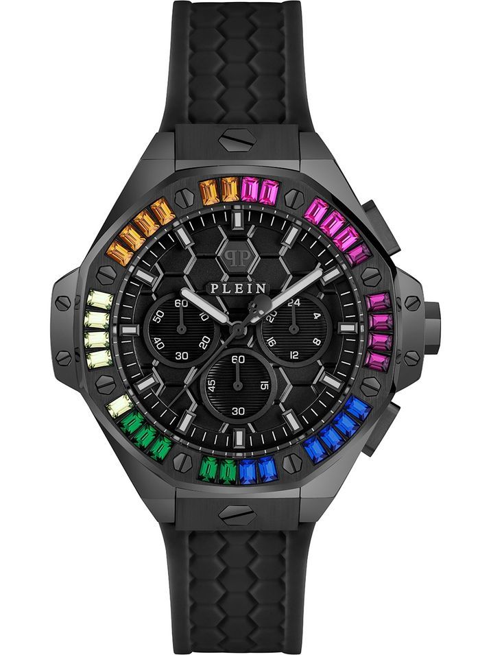 Philipp Plein Pwpsa0724 - Photo n°1