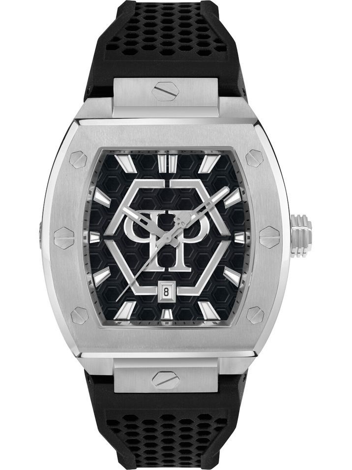 Philipp Plein Pwpua0524 - Photo n°1