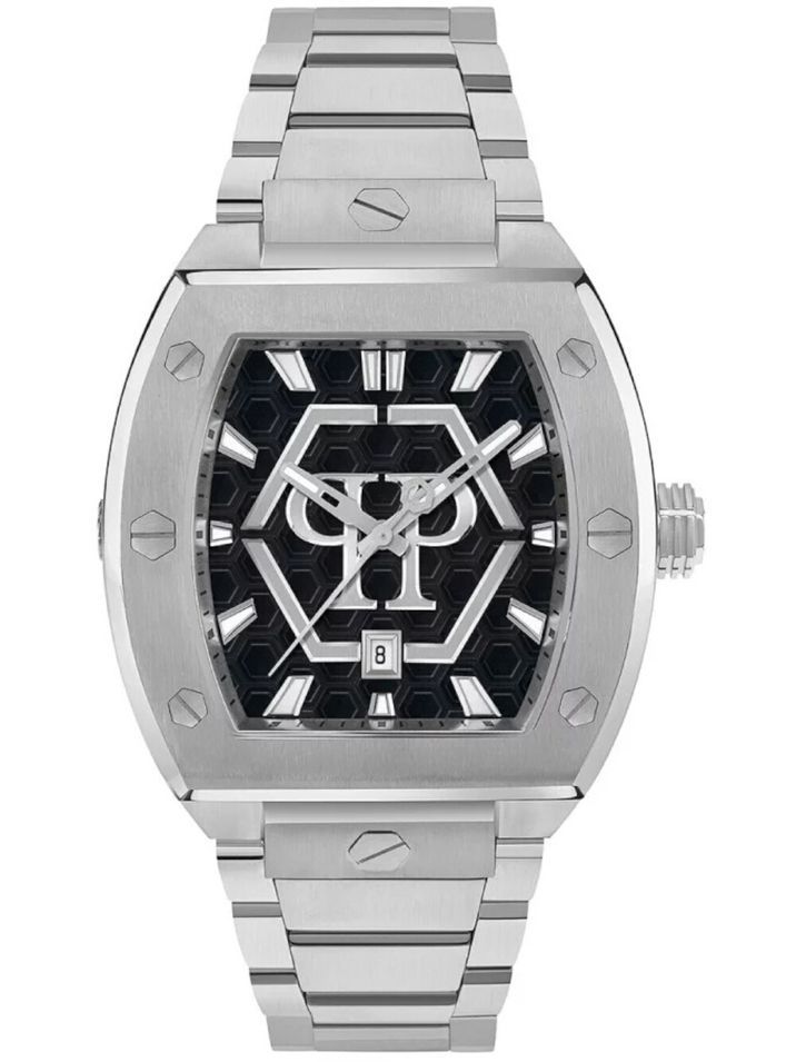 Philipp Plein Pwpua0725 - Photo n°1