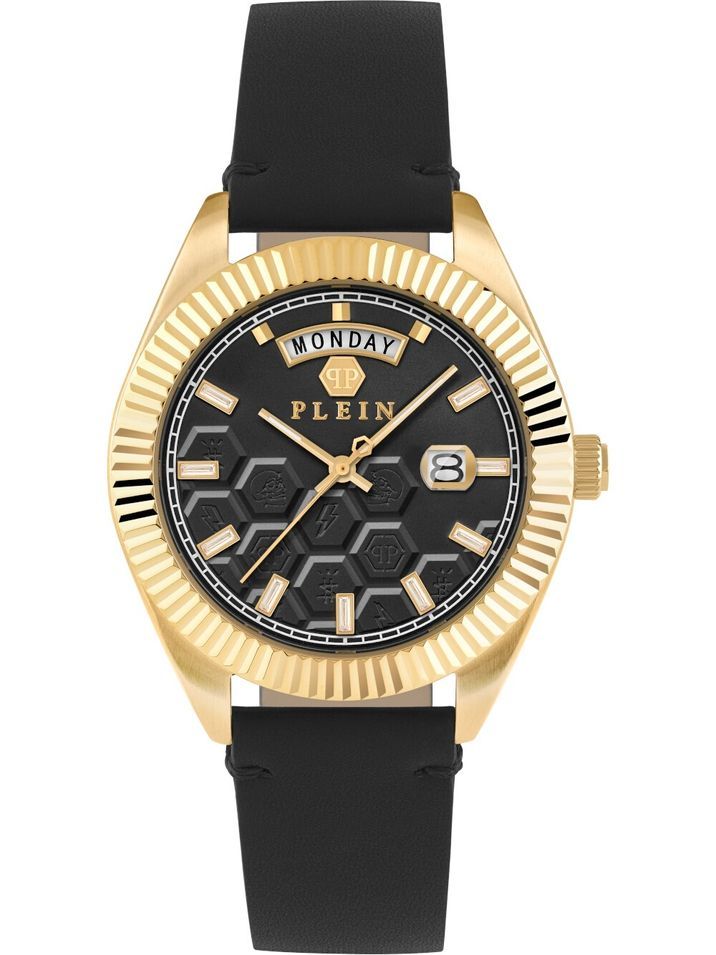 Philipp Plein Pwpva0224 - Photo n°1