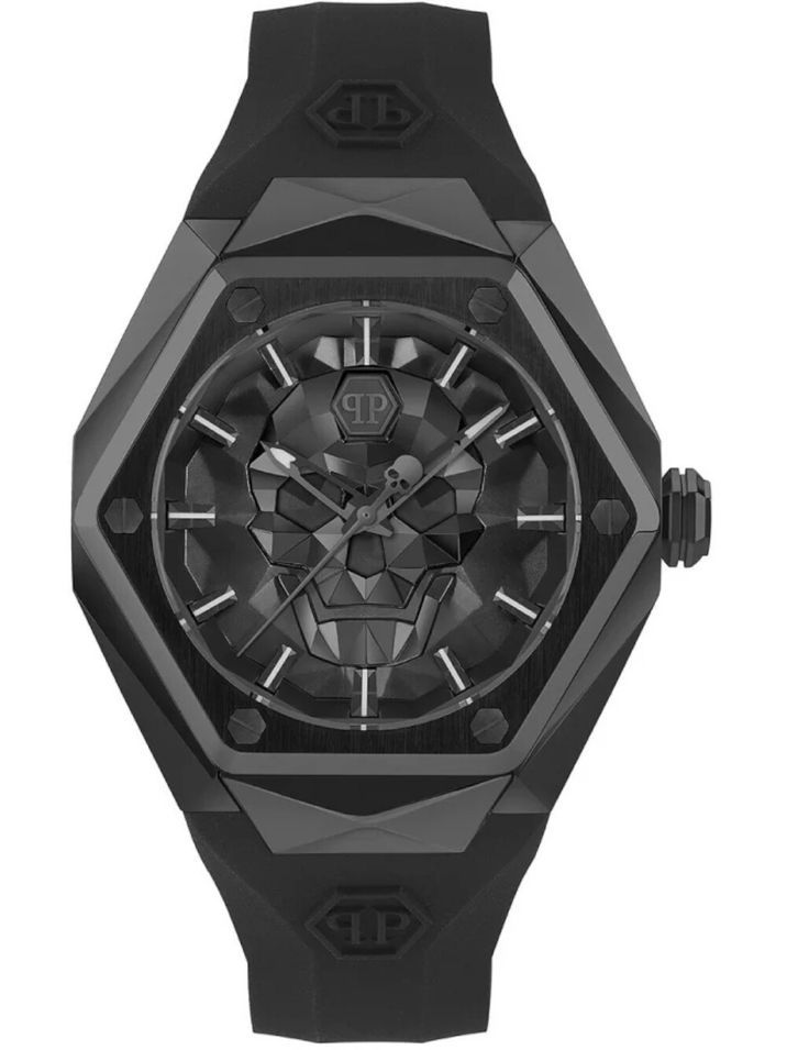 Philipp Plein Pwpwa0324 - Photo n°1
