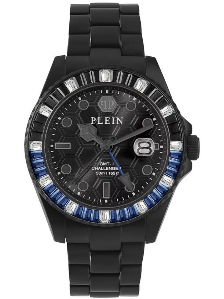 Philipp Plein Pwpza0324 - Photo n°1