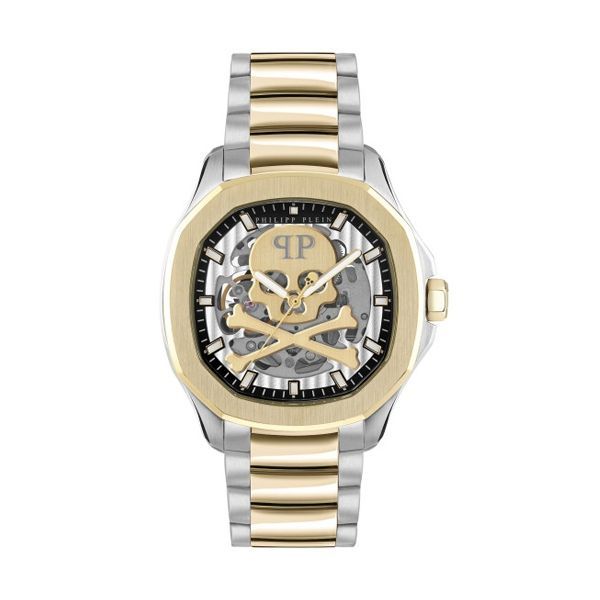 Philipp Plein Pwraa0323 - Photo n°1