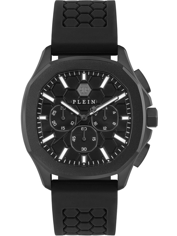 Philipp Plein Pwsaa0823 - Photo n°1