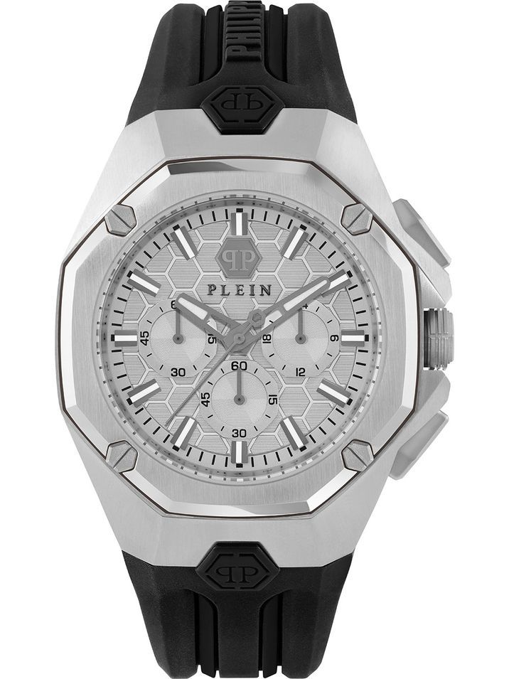 Philipp Plein Pwtba0123 - Photo n°1