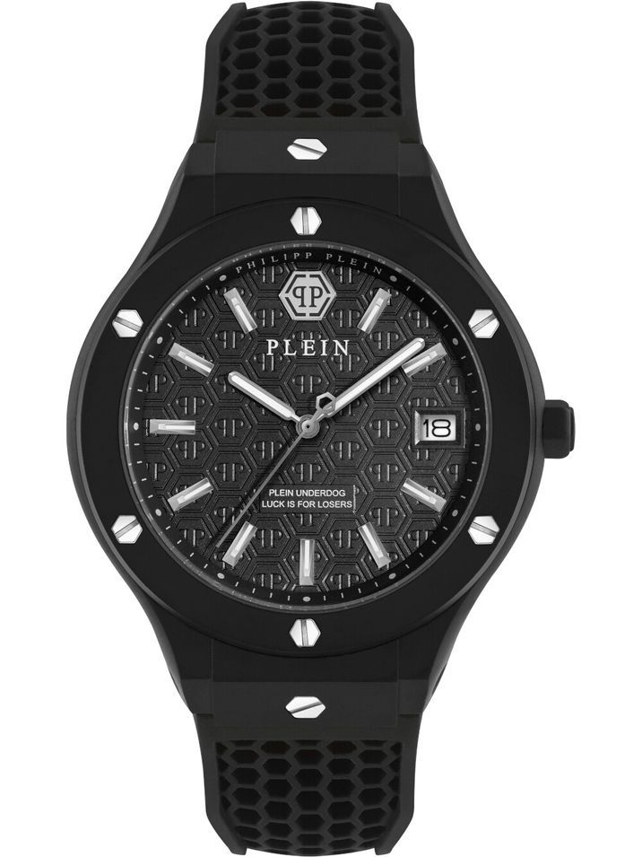 Philipp Plein Pwufa0325 - Photo n°1