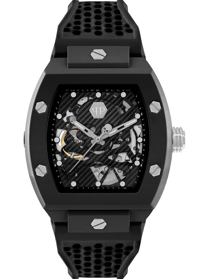 Philipp Plein Pwvba0423 - Photo n°1