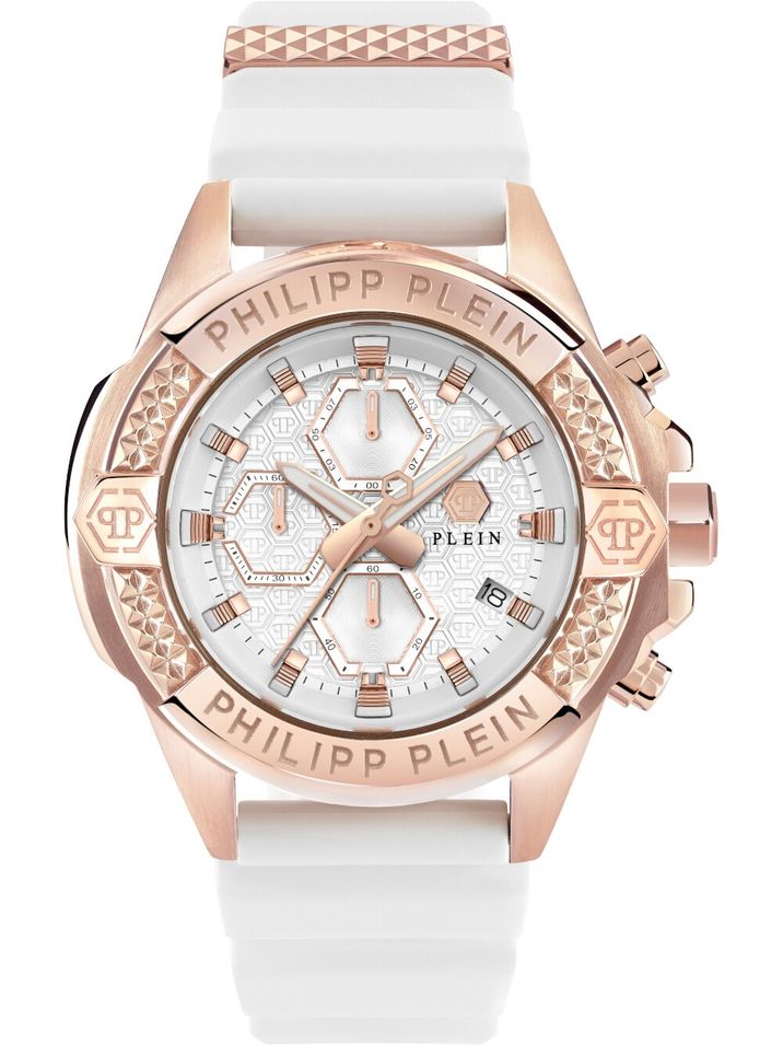 Philipp Plein Pwwfa0325 - Photo n°1