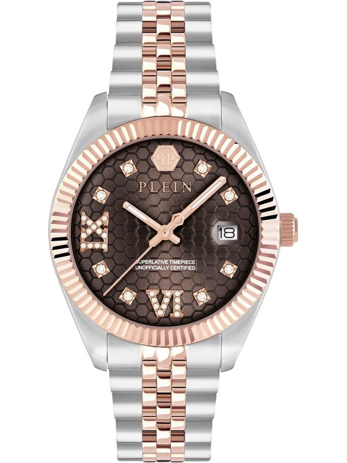 Philipp Plein Pwyfa0325 - Photo n°1