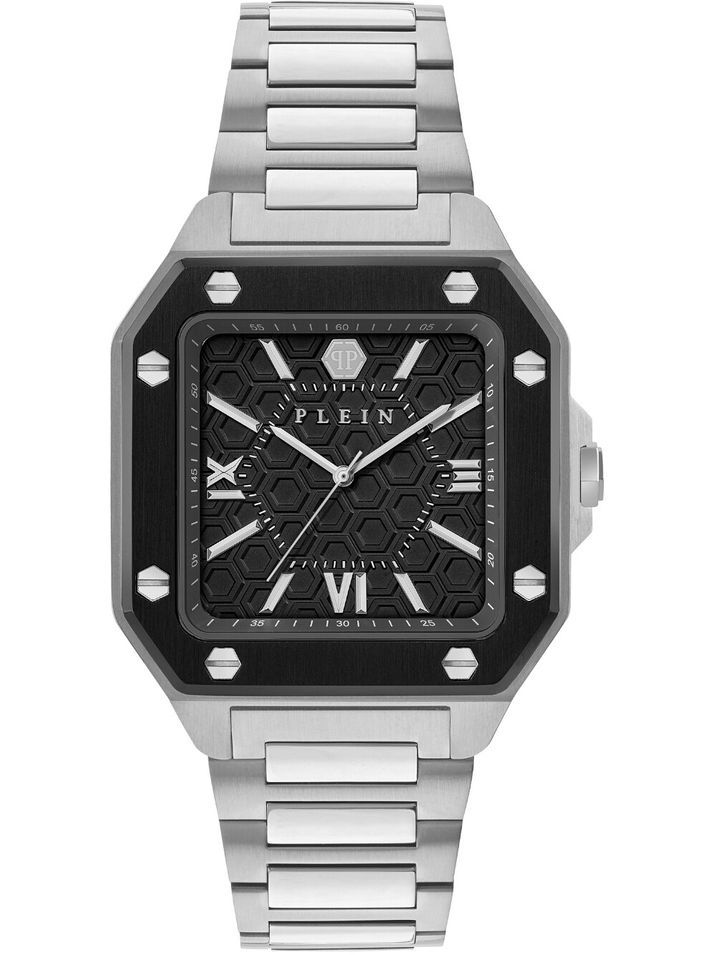 Philipp Plein Pwyga0226 - Photo n°1