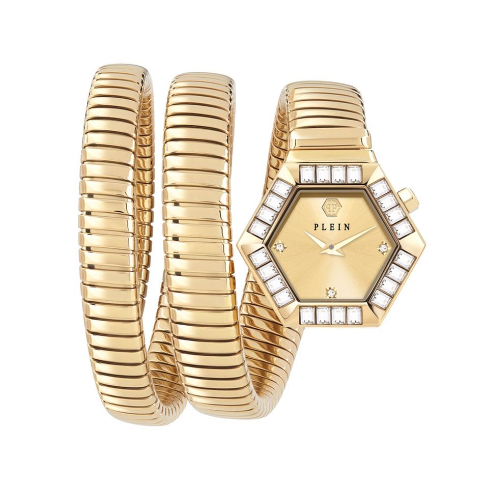 Philipp Plein Pwzaa1025 - Photo n°1