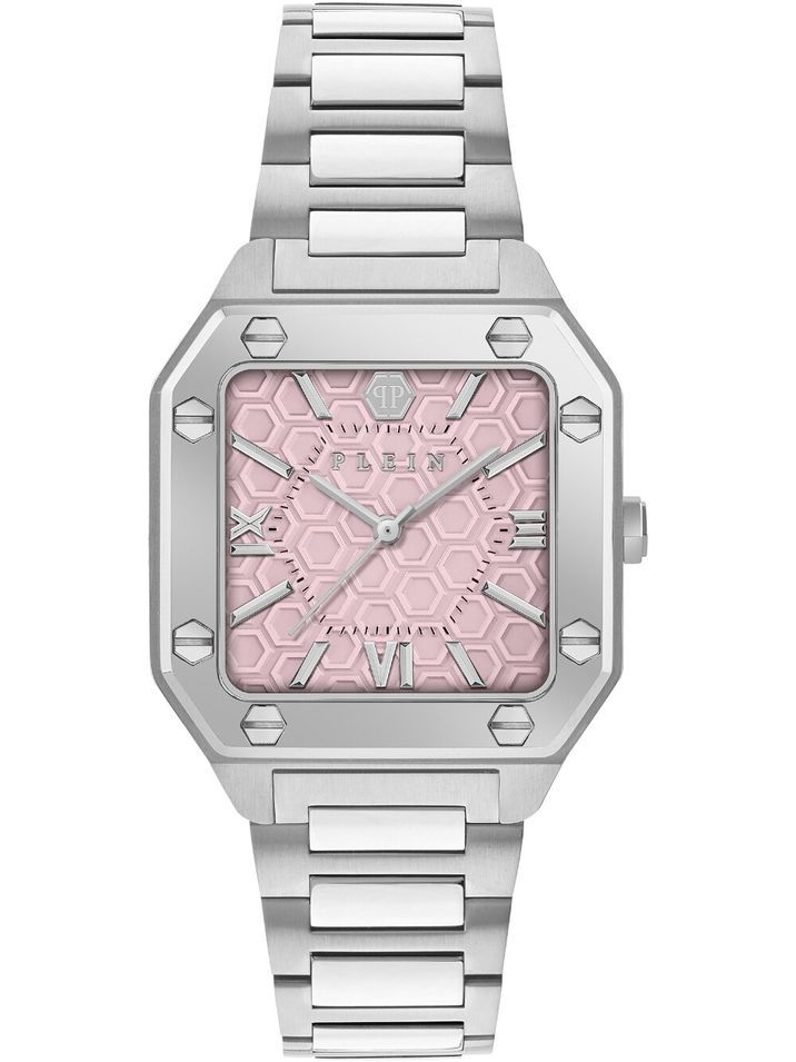 Philipp Plein Pwzga0126 - Photo n°1