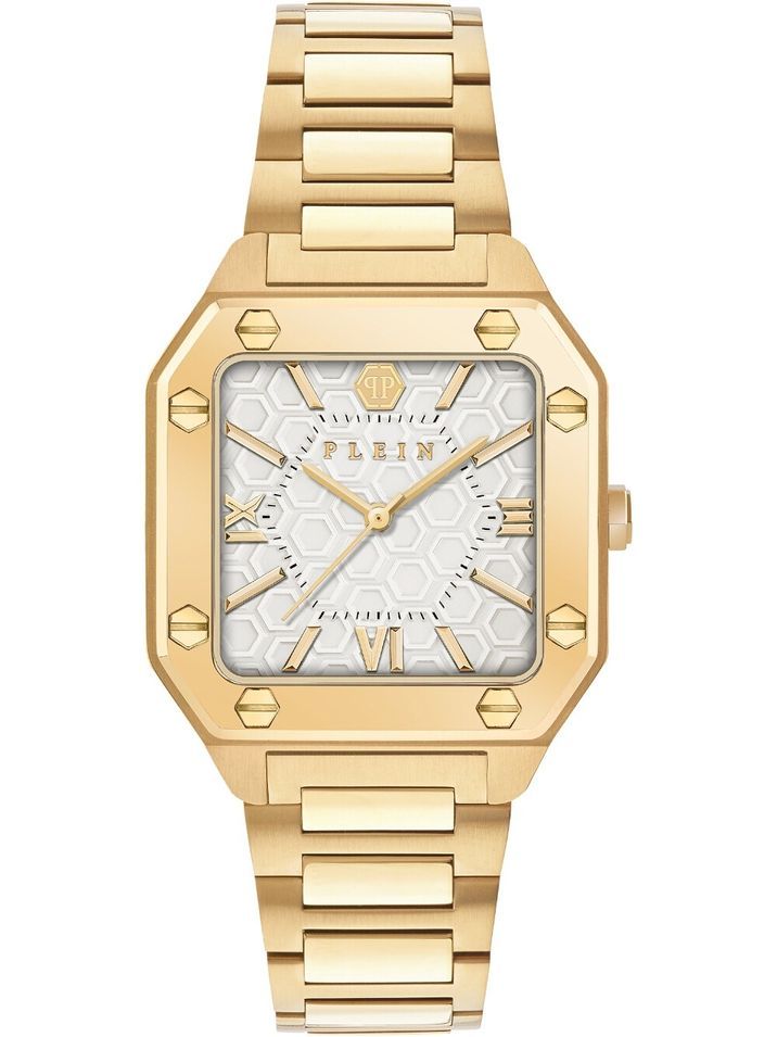 Philipp Plein Pwzga0426 - Photo n°1