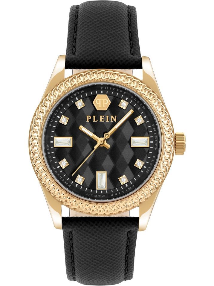 Philipp Plein Queen PWCDA0224 - Photo n°1
