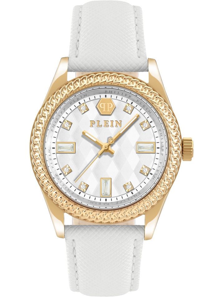 Philipp Plein Queen PWCDA0324 - Photo n°1