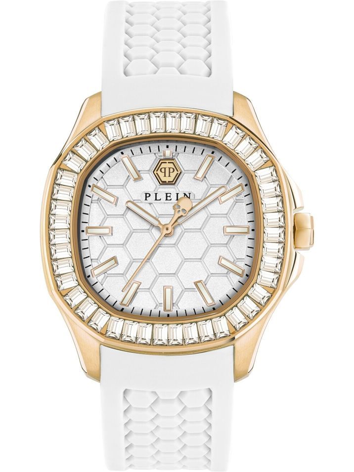 Philipp Plein Spectre PWTAA0924 - Photo n°1