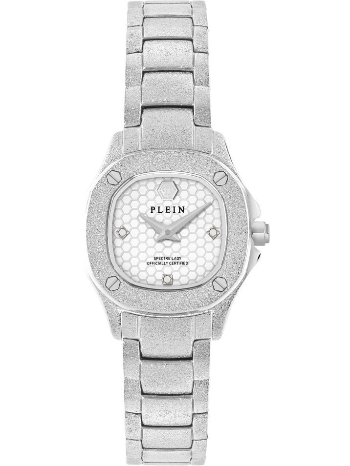 Philipp Plein The Spectre Mini PW5FA0125 - Photo n°1