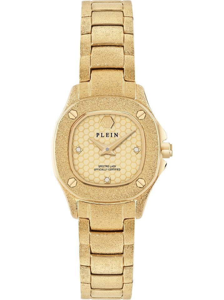Philipp Plein The Spectre Mini PW5FA0225 - Photo n°1