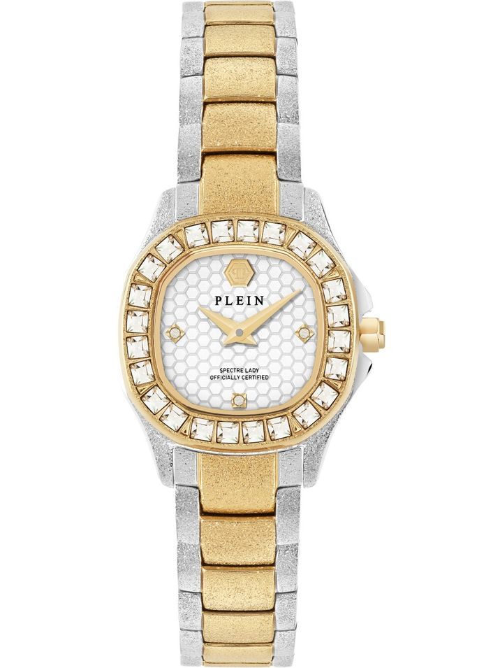 Philipp Plein The Spectre Mini PW5FA0425 - Photo n°1