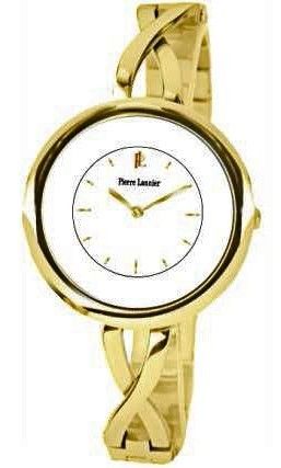 Pierre Lannier 027k502 - Photo n°1