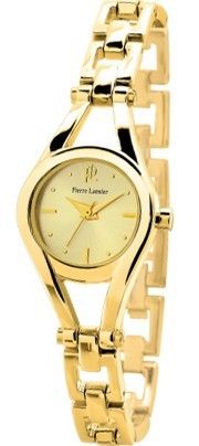 Pierre Lannier 036l542 - Photo n°1