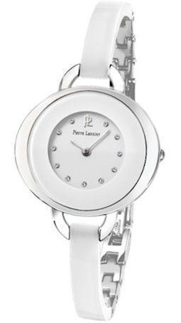 Pierre Lannier 082h600 - Photo n°1