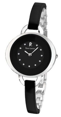 Pierre Lannier 082h639 - Photo n°1